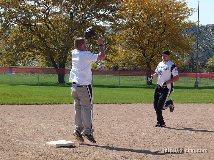 Draft Tourney 10-08-11 736.JPG